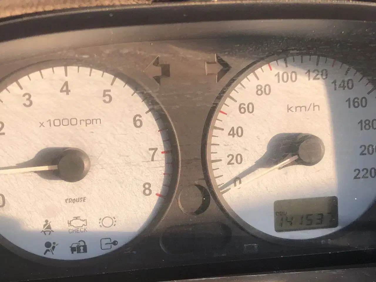 پارس مدل۸۹ فنی سالم کم کار|خودرو سواری و وانت|رشت, نظری|دیوار