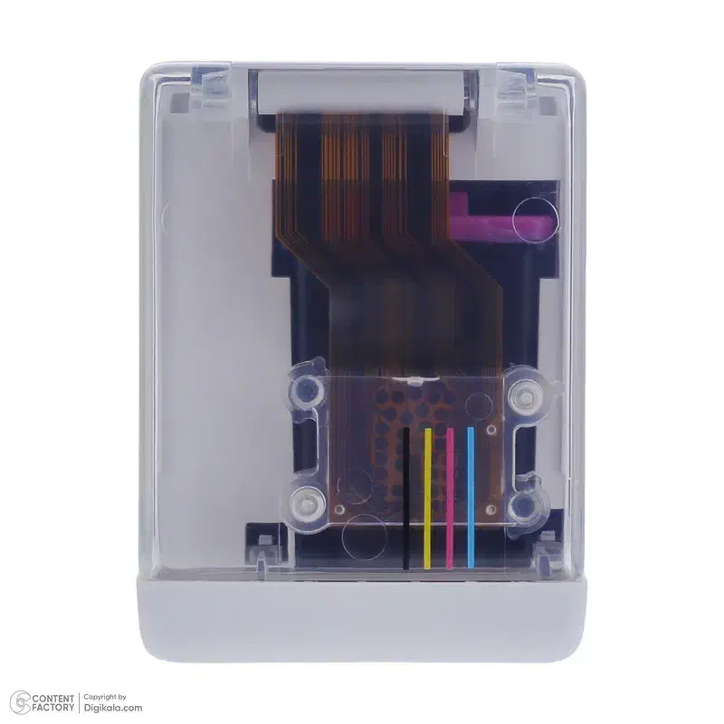 پرینتر جوهر افشان لیرکن|پرینتر، اسکنر، کپی، فکس|تهران, دربند|دیوار