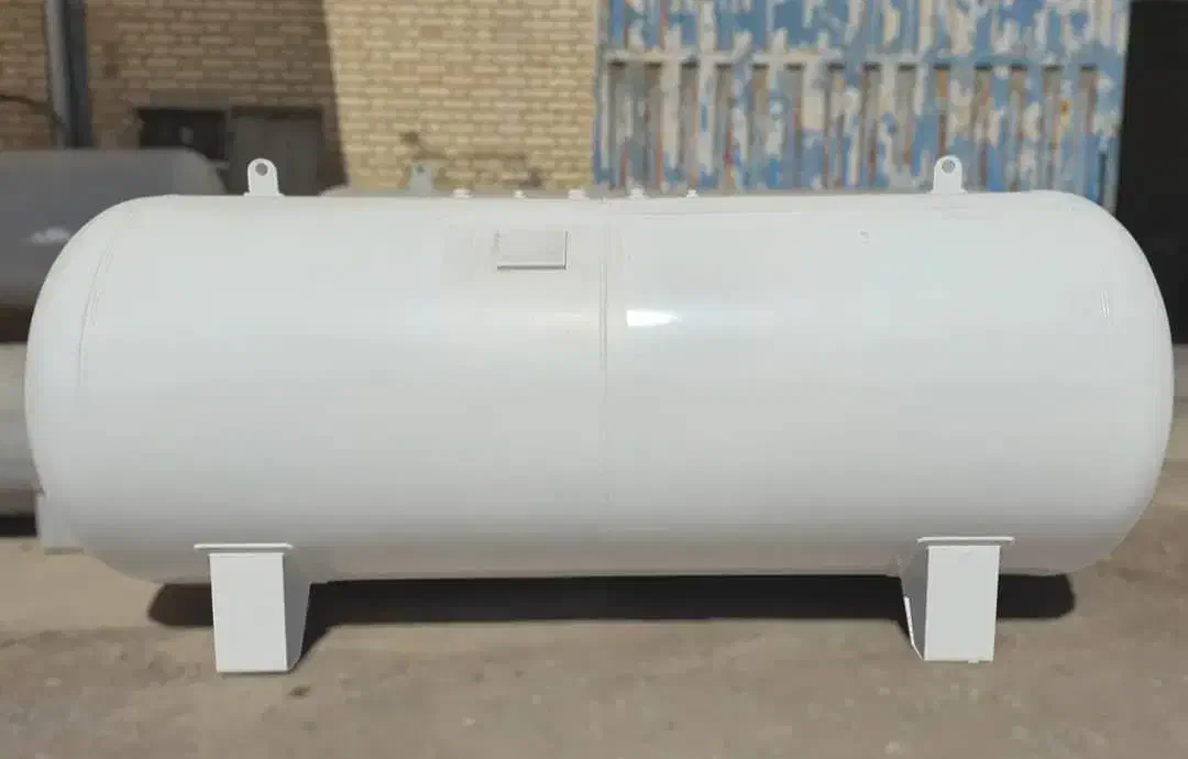 لوله کشی گاز مسکونی تجاری فروش مخزن ، شارژ مخزن|خدمات پیشه و مهارت|دماوند, دماوند|دیوار