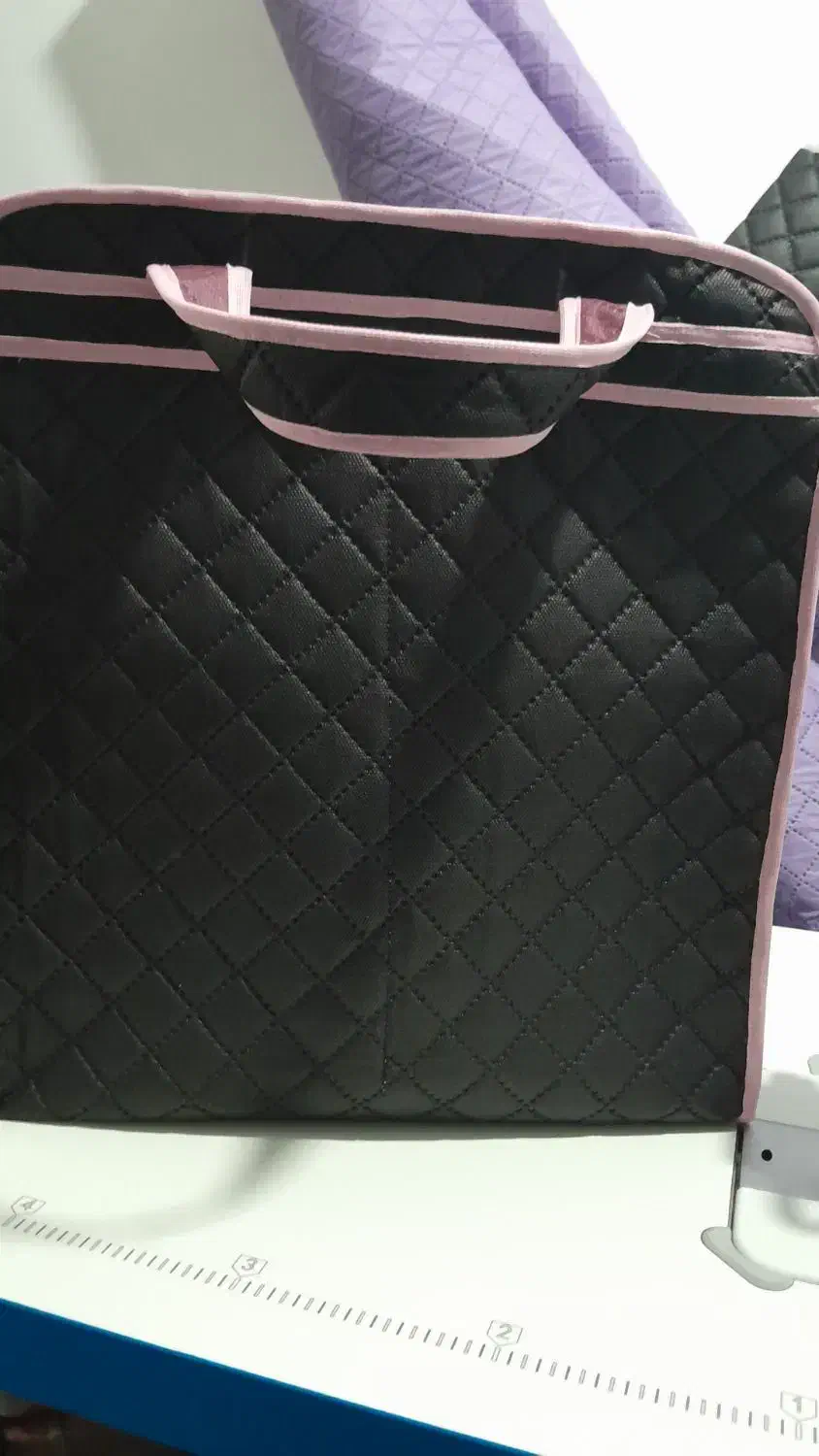 جا کفشی|جاکفشی، کمد، دراور|برازجان, |دیوار