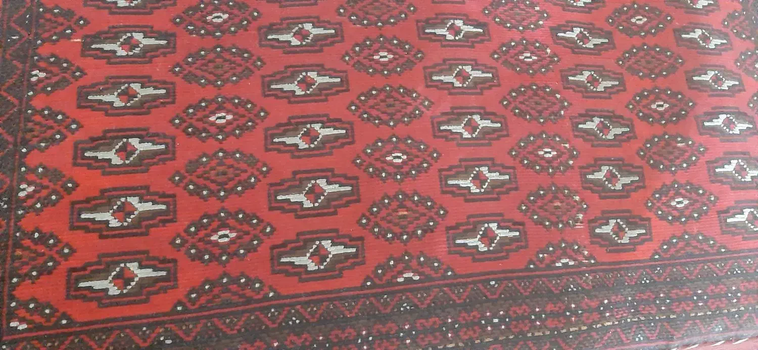 فروش پشتی سنتی|پشتی|بهبهان, |دیوار