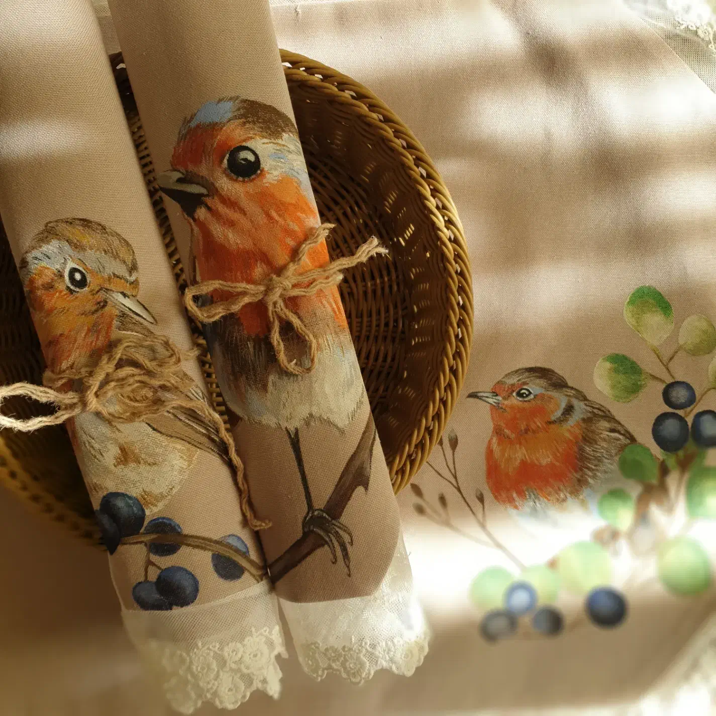 آموزش نقاشی روی پارچه برای بانوان بالای ۱۴ سال|خدمات آموزشی|تهران, جهاد|دیوار