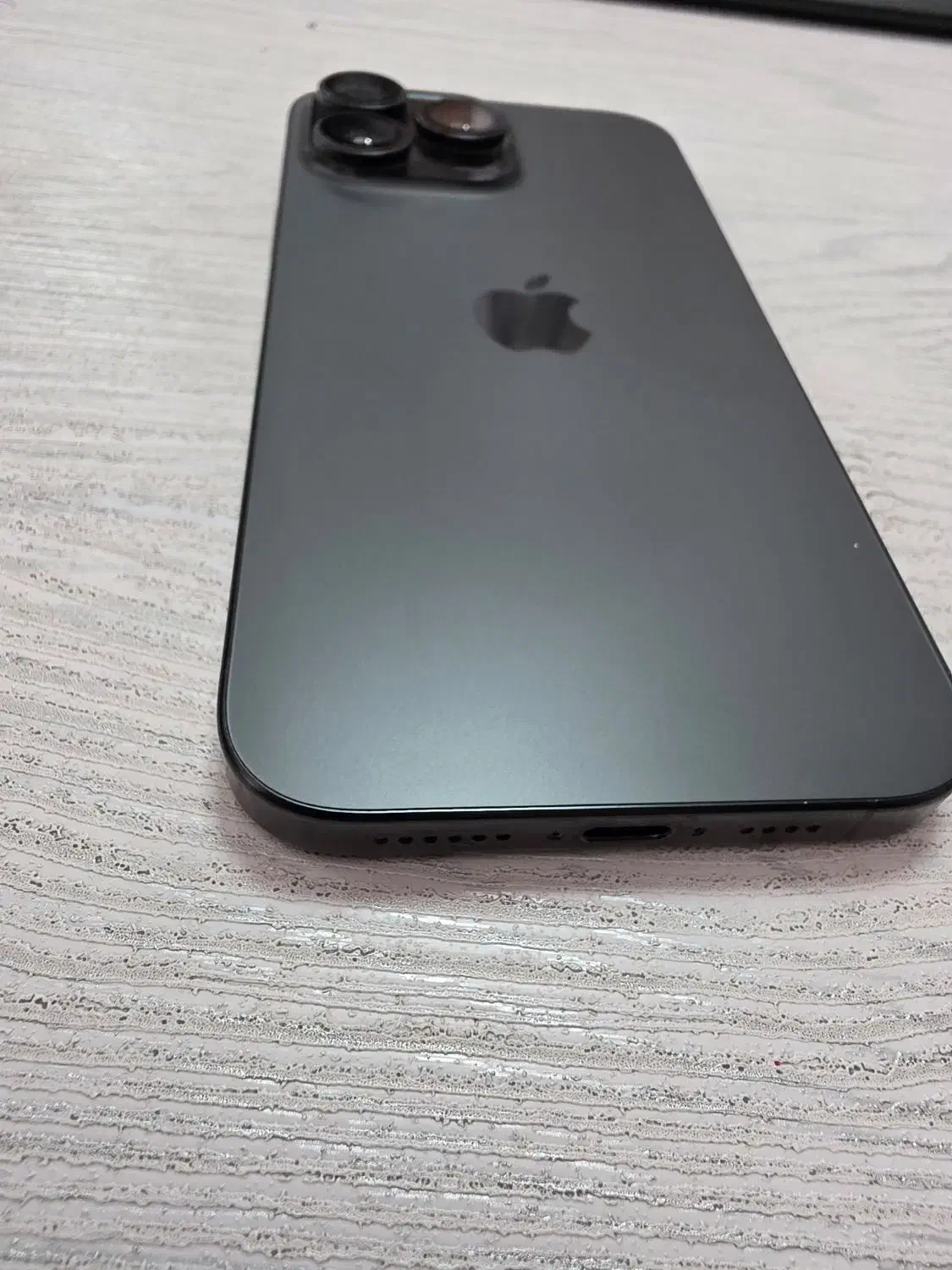 16 pro max za 256|موبایل|اصفهان, بیدآباد|دیوار