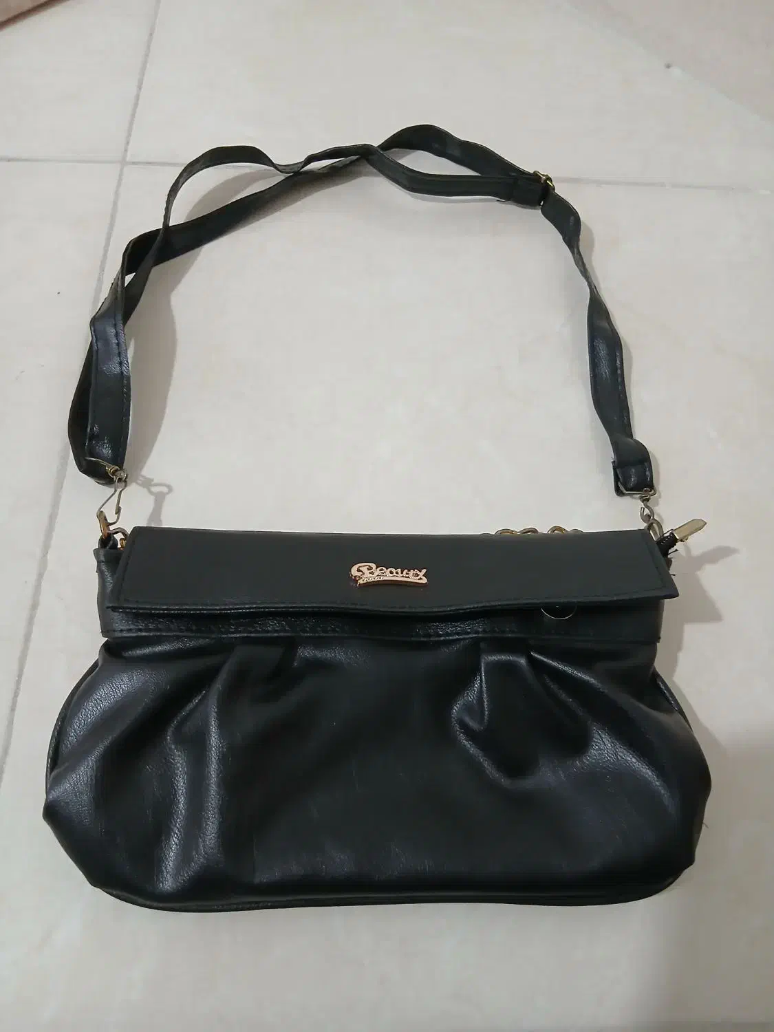 کیف|کیف، کفش، کمربند|اسلامآباد غرب, |دیوار