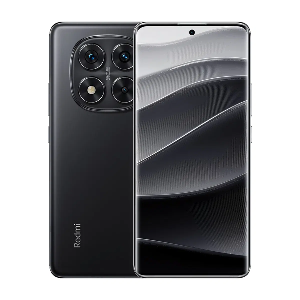 xiaominot14pro|موبایل|کرج, حاجی آباد|دیوار