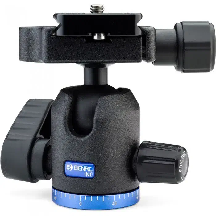 فلش باکس ۲۰۰۰|دوربین عکاسی و فیلم‌برداری|کرمانشاه, |دیوار