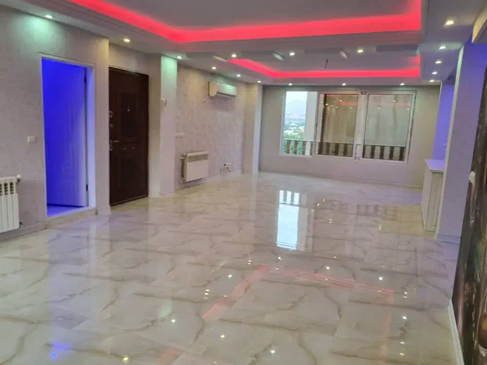 اجاره آپارتمان ۱۴۰ متری ۳ خوابه|اجارهٔ آپارتمان|لواسان, |دیوار