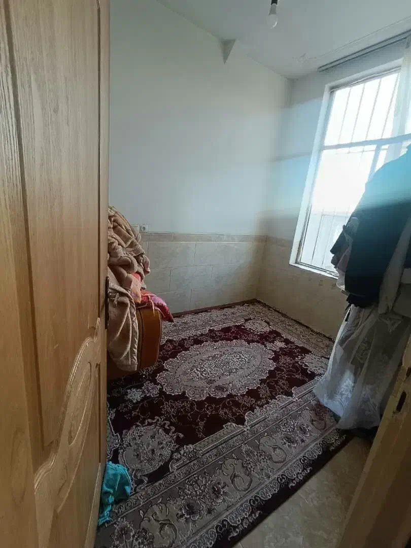 فروش آپارتمان|فروش آپارتمان|کرمان, |دیوار