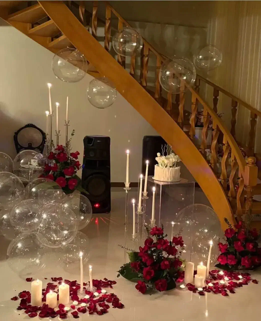 اجاره سفره عقد|خدمات پذیرایی، مراسم|کرج, فاز ۲ مهرشهر|دیوار