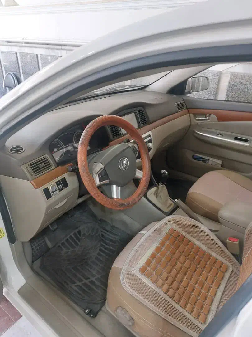 لیفان 620|خودرو سواری و وانت|تبریز, |دیوار