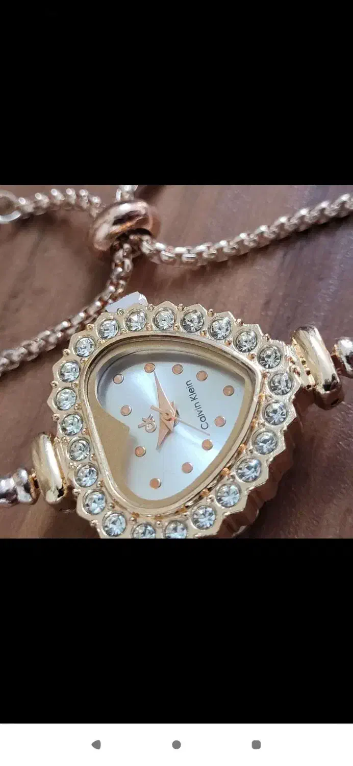 ساعت های عاشقانه و خاص|ساعت|ارومیه, |دیوار