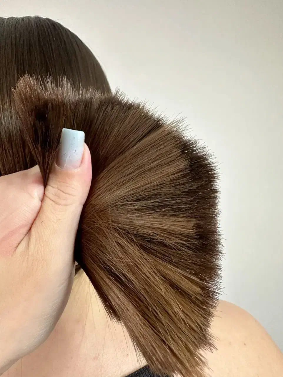 موخوره گیری و کوتاهی  ۴۳۰ هزار تومان|خدمات آرایشگری و زیبایی|بوشهر, |دیوار