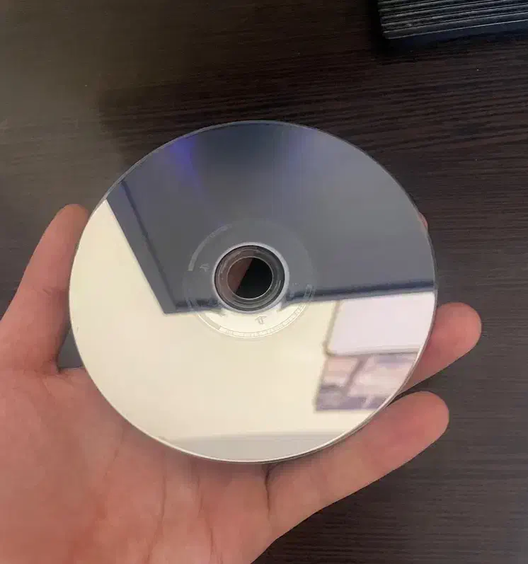 Need For Speed Rivals|کنسول، بازی ویدئویی و آنلاین|تهران, سوهانک|دیوار