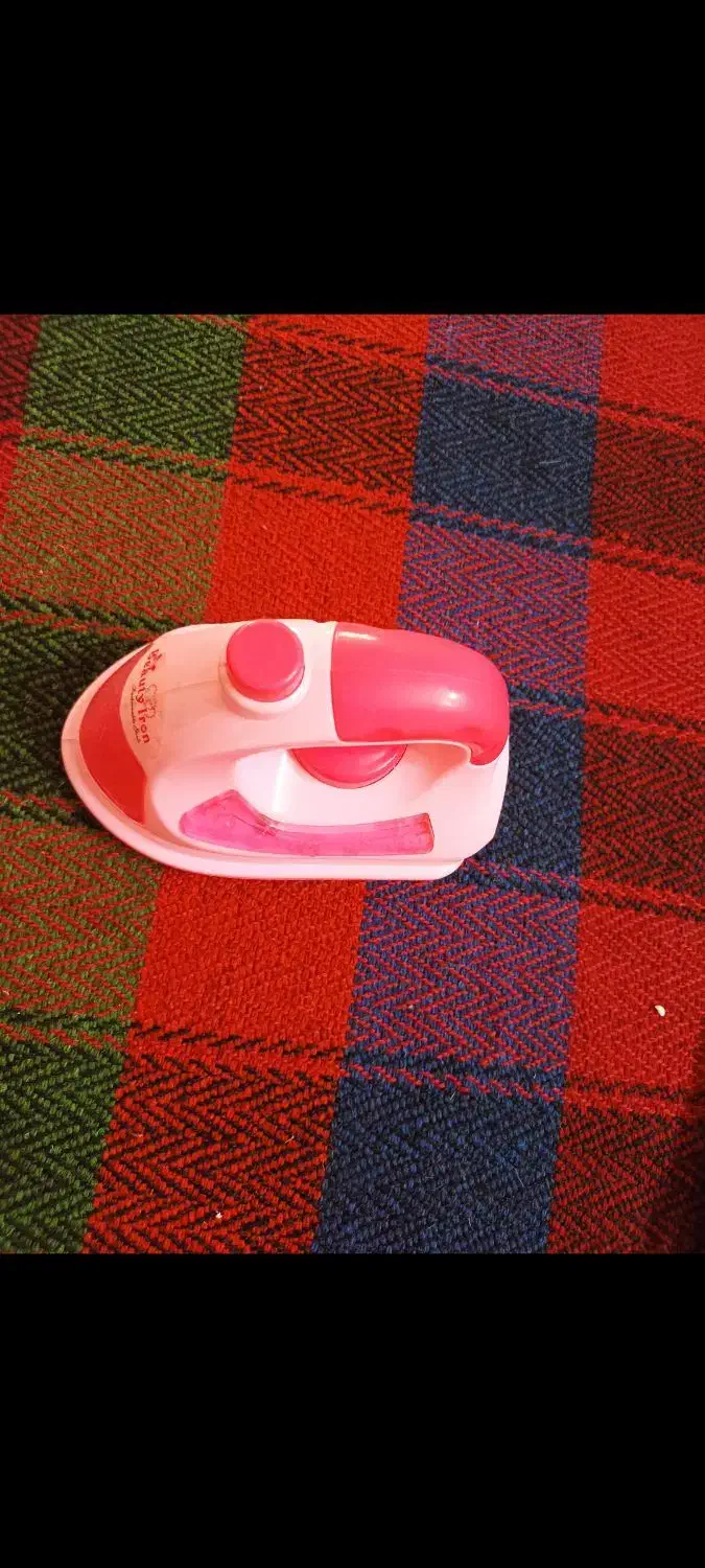 اسباب بازی|اسباب‌بازی بچه|بروجرد, |دیوار