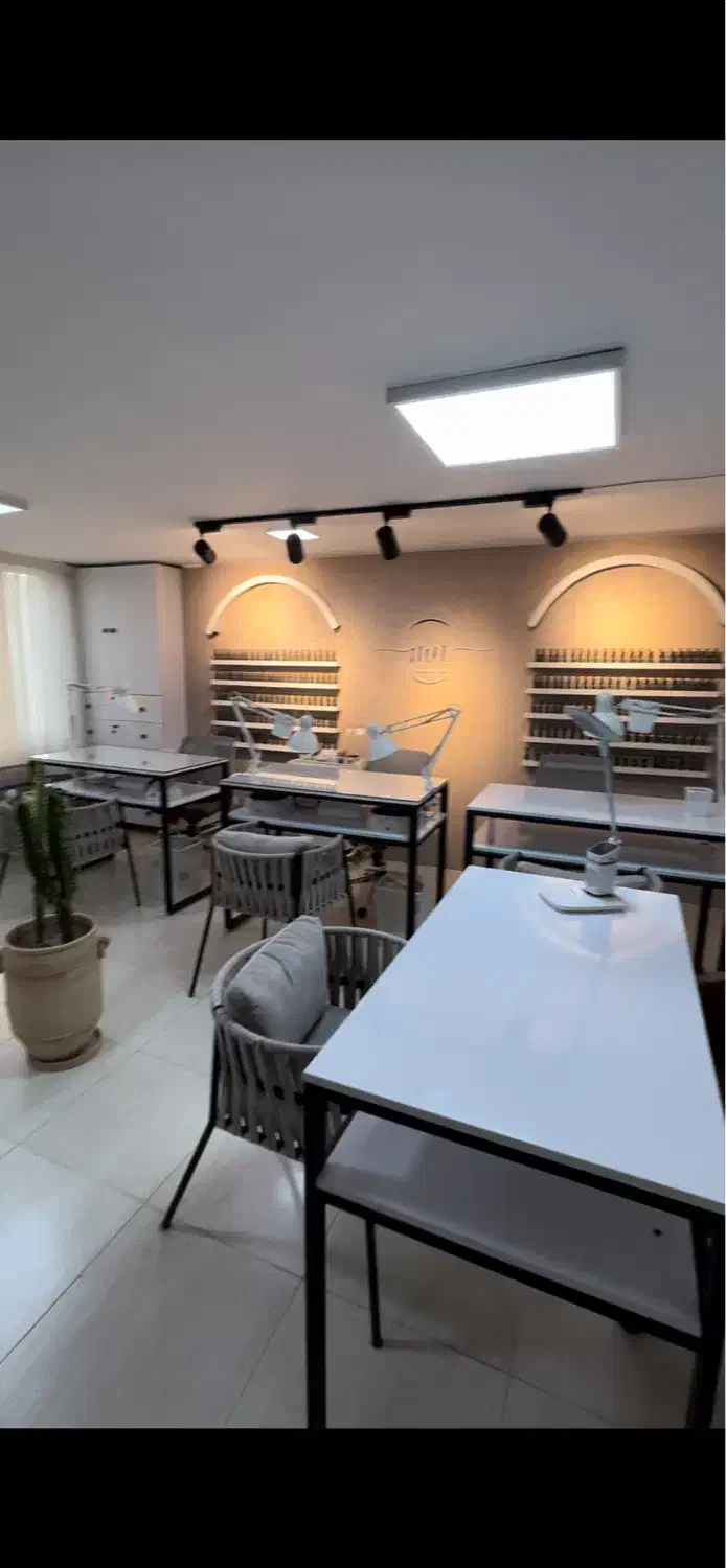 فروش میز و صندلی|مبلمان خانگی و میز عسلی|اراک, |دیوار