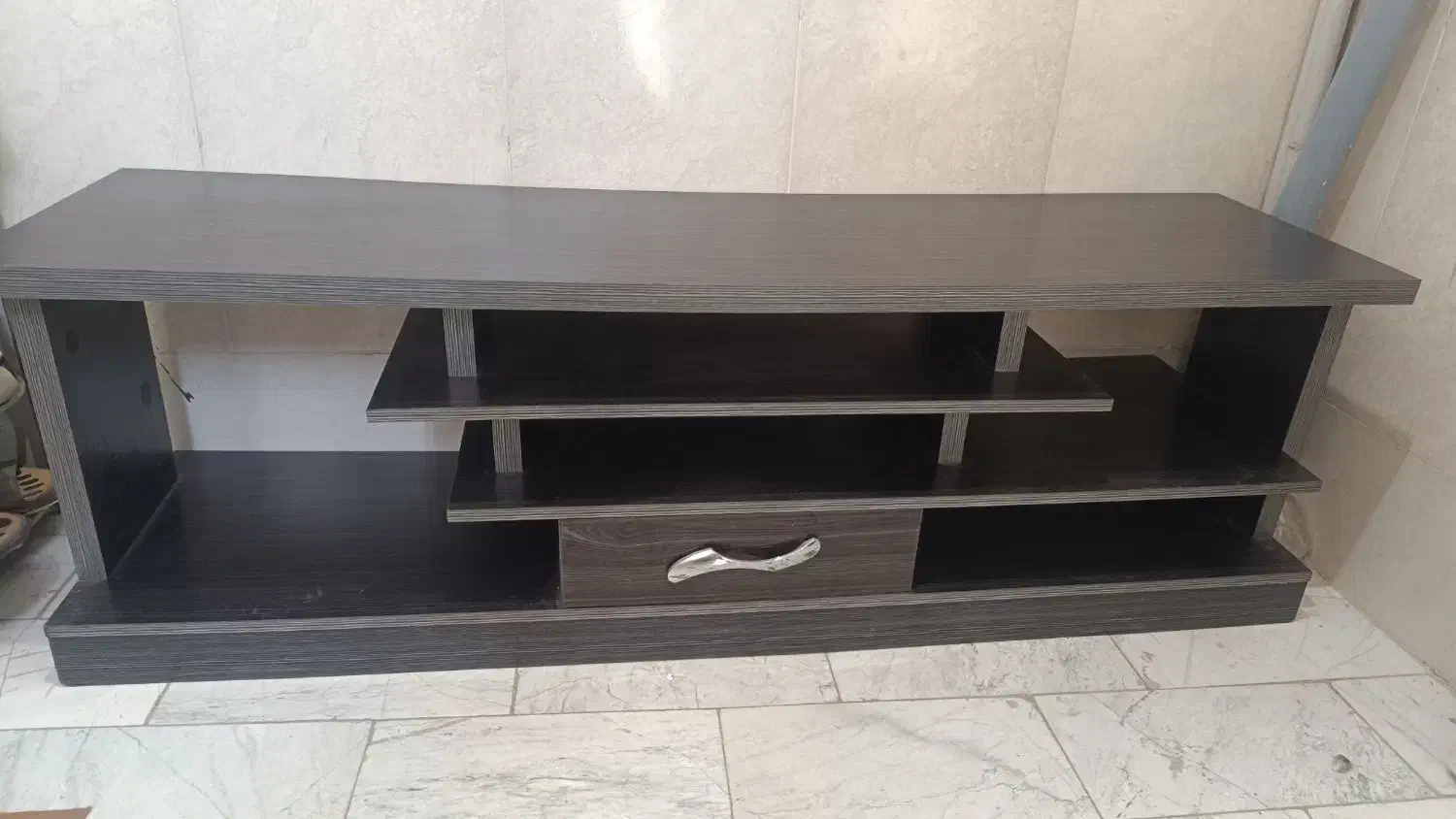 فروشی|میز تلویزیون|بهارستان, |دیوار