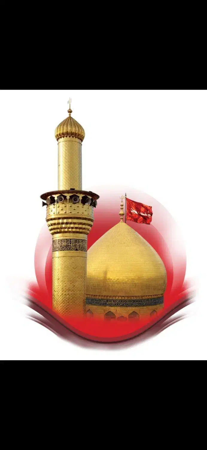 کاروان زیارتی کربلا یه سر هوایی|تور و چارتر|هشتگرد, هشتگرد قدیم|دیوار