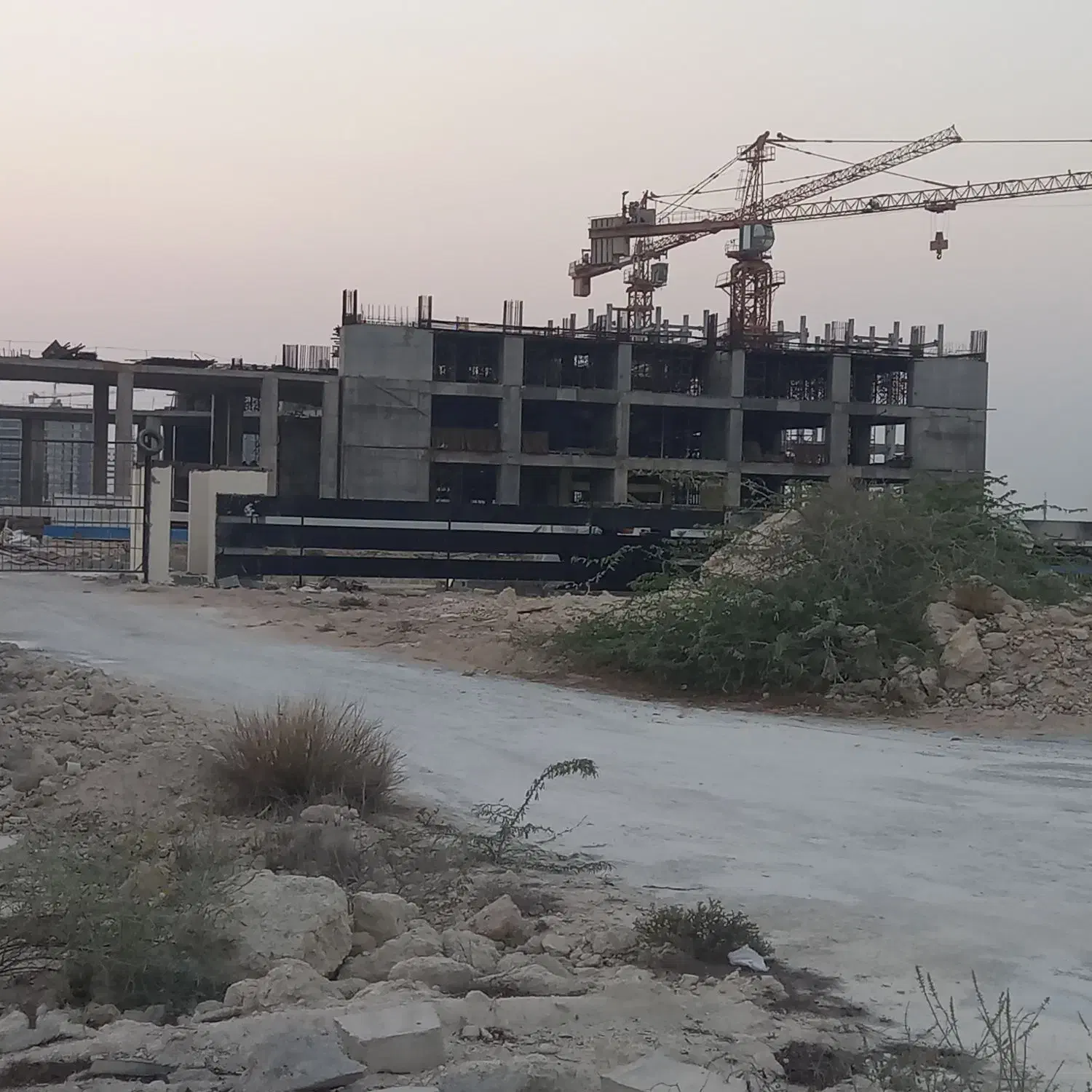 جذب سرمایه گذار+فروش+مشارکت درساخت پروژه ساختمانی|مشارکت در ساخت املاک|کیش, |دیوار