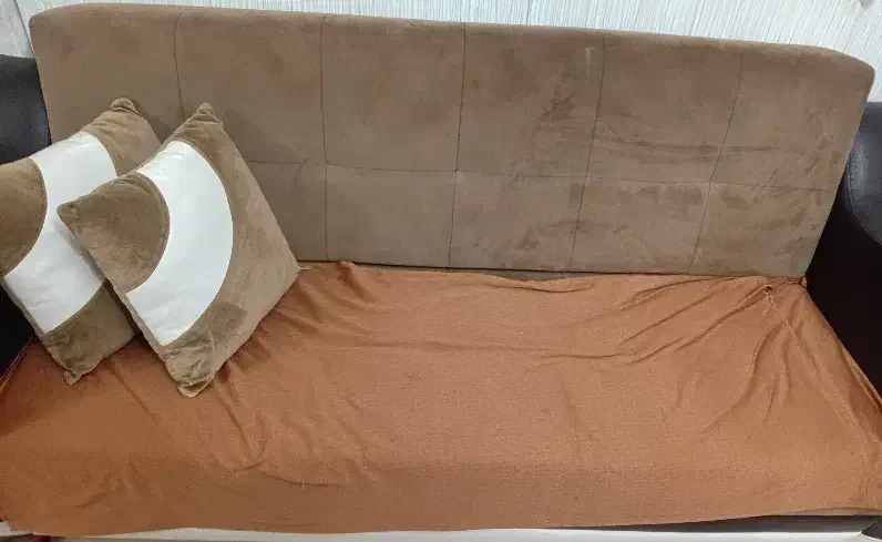 کاناپه تکی|مبلمان خانگی و میز عسلی|خوی, |دیوار