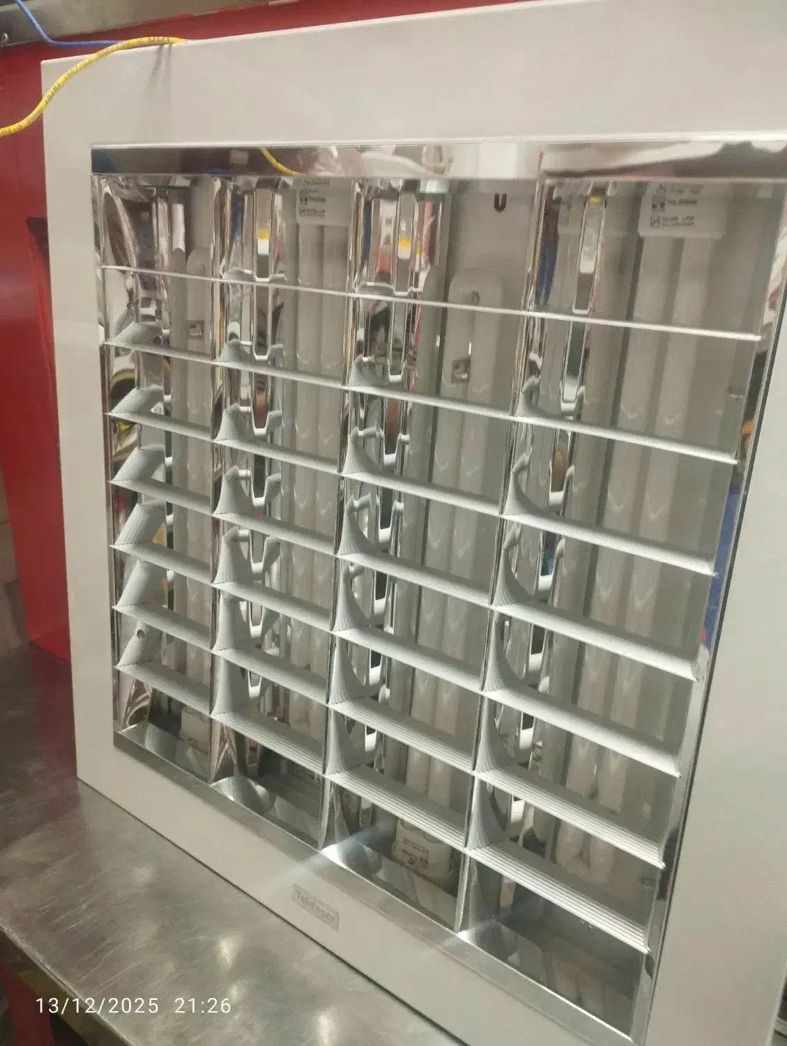 چراغهای سقفی به تعداد|لامپ و چراغ|زنجان, |دیوار