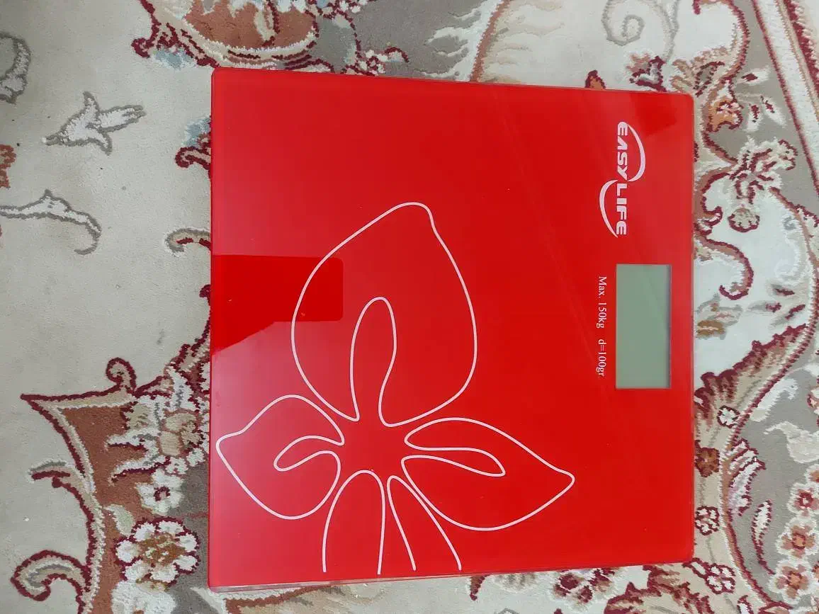 حراج وسایل منزل|حراج|ورامین, ورامین|دیوار