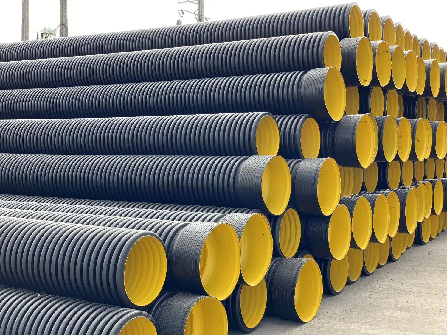 لوله کاروگیت ، فاضلابی|عمده‌فروشی|رشت, یخسازی|دیوار