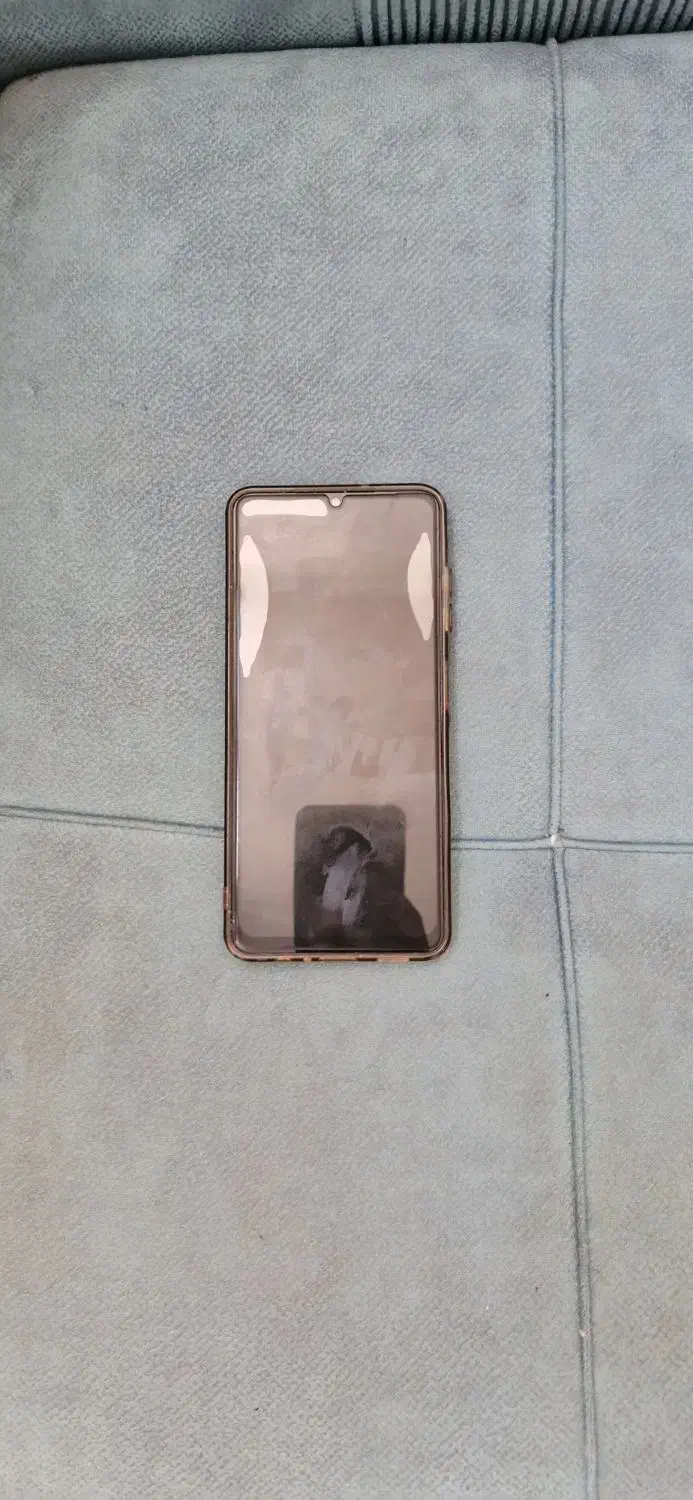 ۱۲۸ رم ۴ سالم|موبایل|مشهد, شاهد (شهرک غرب)|دیوار