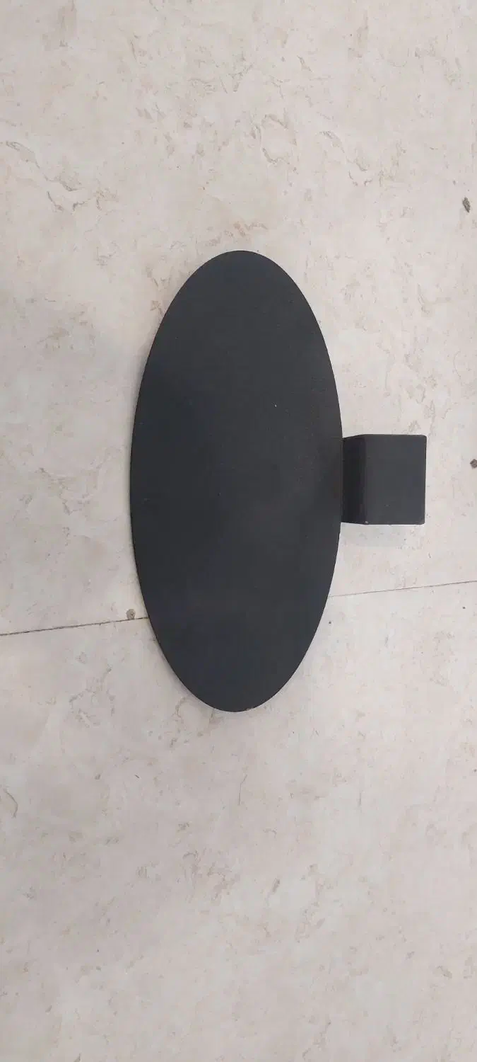 کفی رگالی فلزی کفش|فروشگاه و مغازه|ری, دولتآباد|دیوار