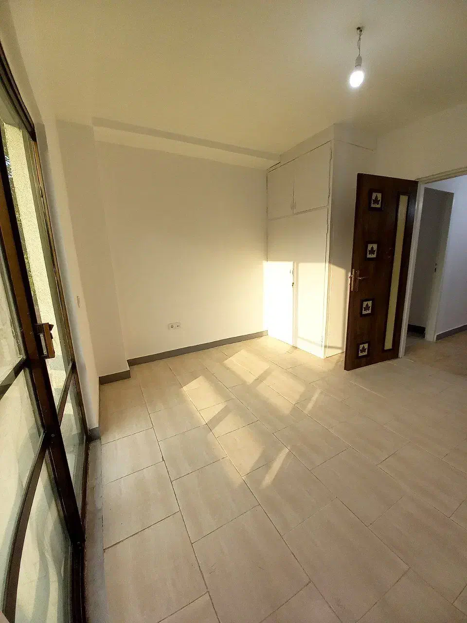 ۱۰۸ متر آپارتمان نوشهر امیرکبیر|اجارهٔ آپارتمان|نوشهر, |دیوار