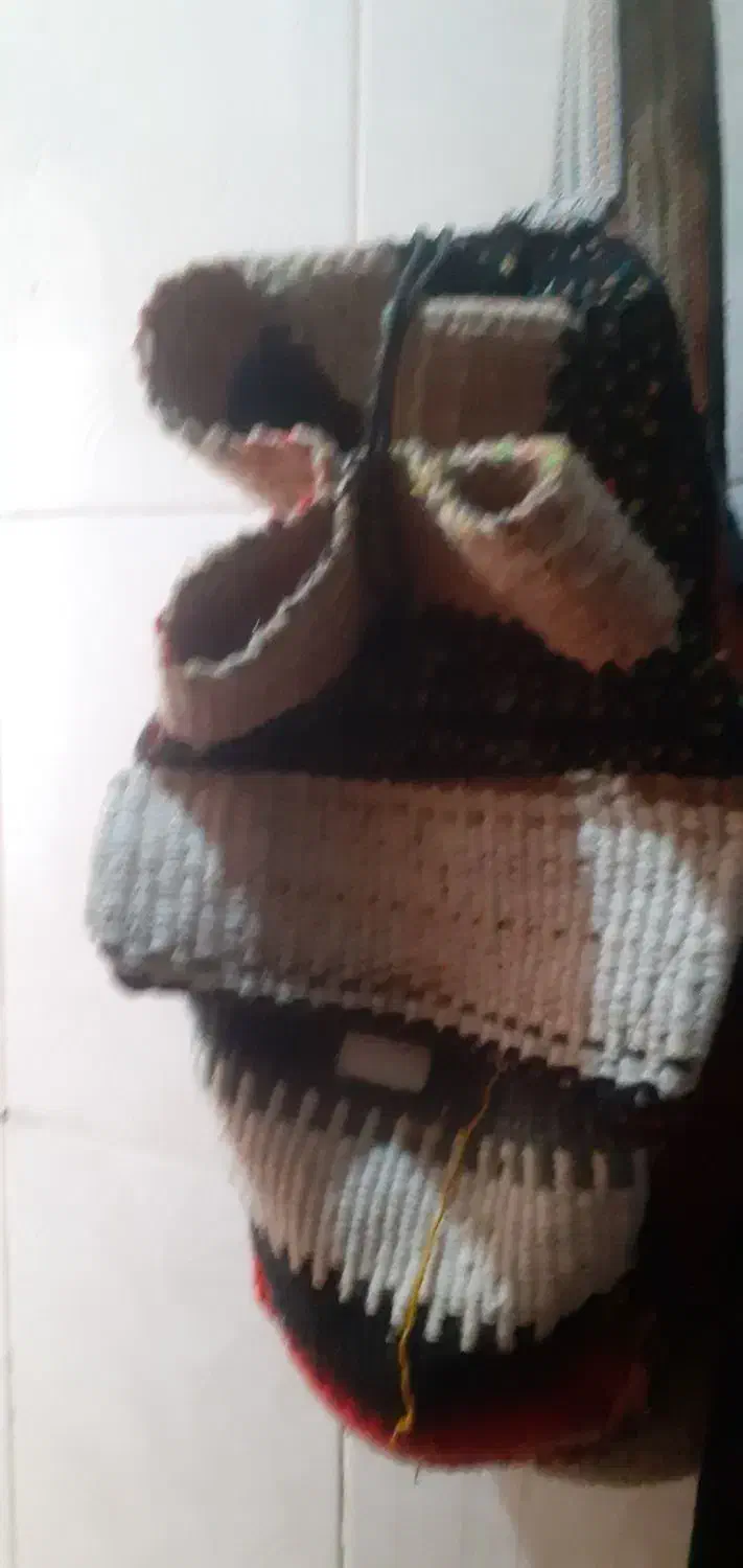 چندعددکیف ویه کوله|کیف، کفش، کمربند|بیرجند, |دیوار