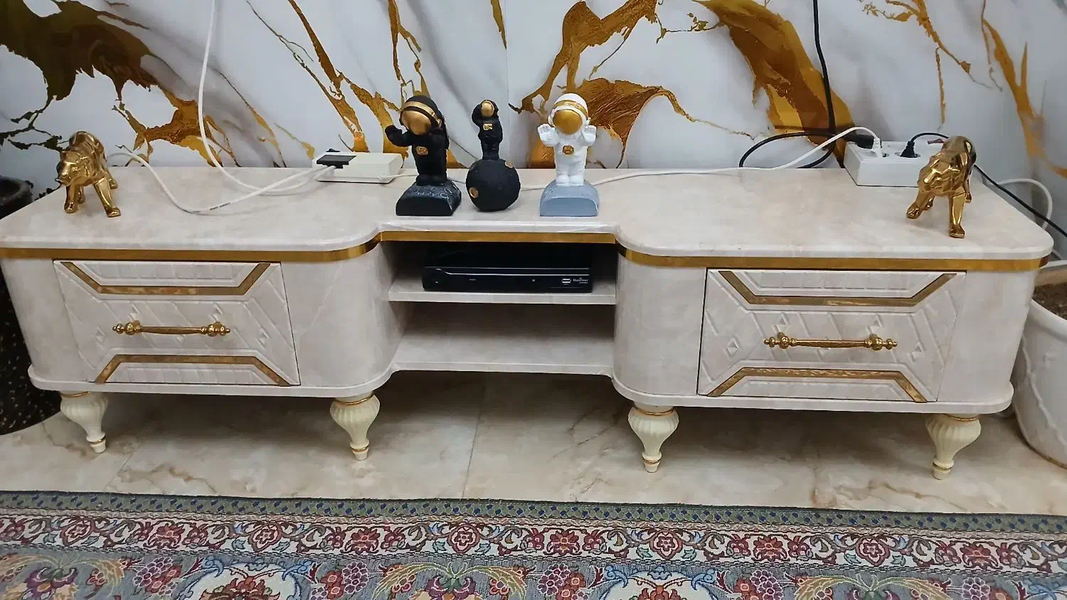 میز تلویزیون|میز تلویزیون|محمدیه-قزوین, |دیوار