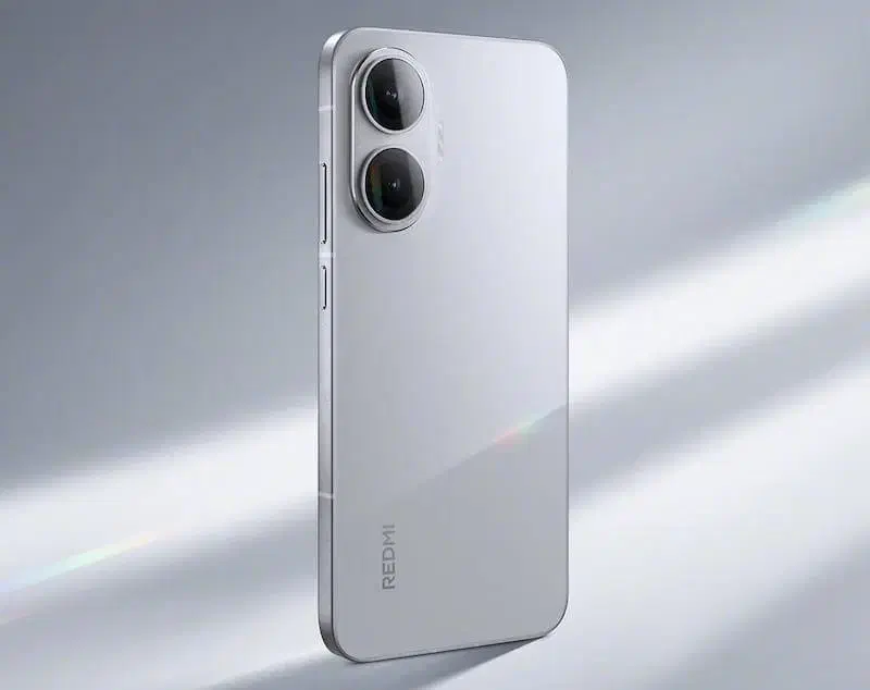 Redmi torbo 4 pro|موبایل|رشت, پل تالشان|دیوار