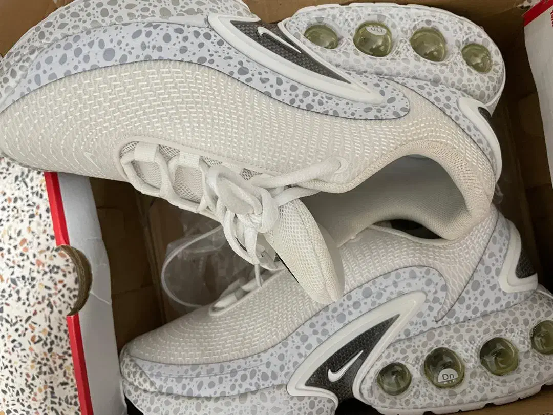 کتونی|کیف، کفش، کمربند|اسلام‌شهر, شهرک لاله|دیوار