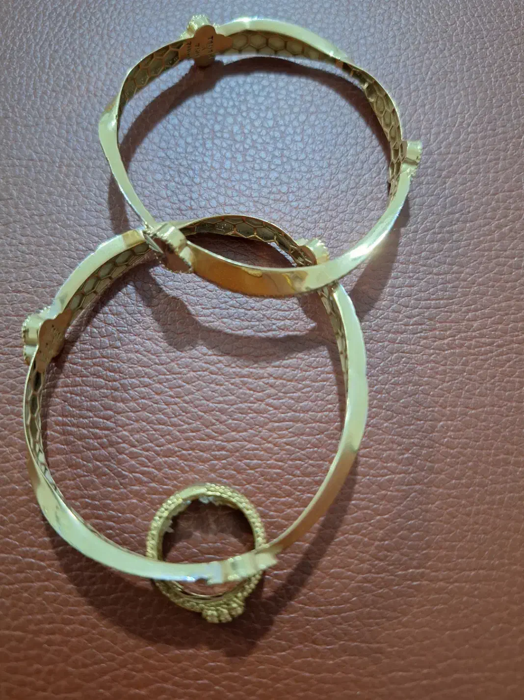 النگوی طلا|جواهرات|کرمانشاه, |دیوار