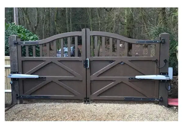 جک پارکینگی درب پارکینگی|خدمات پیشه و مهارت|سنندج, |دیوار