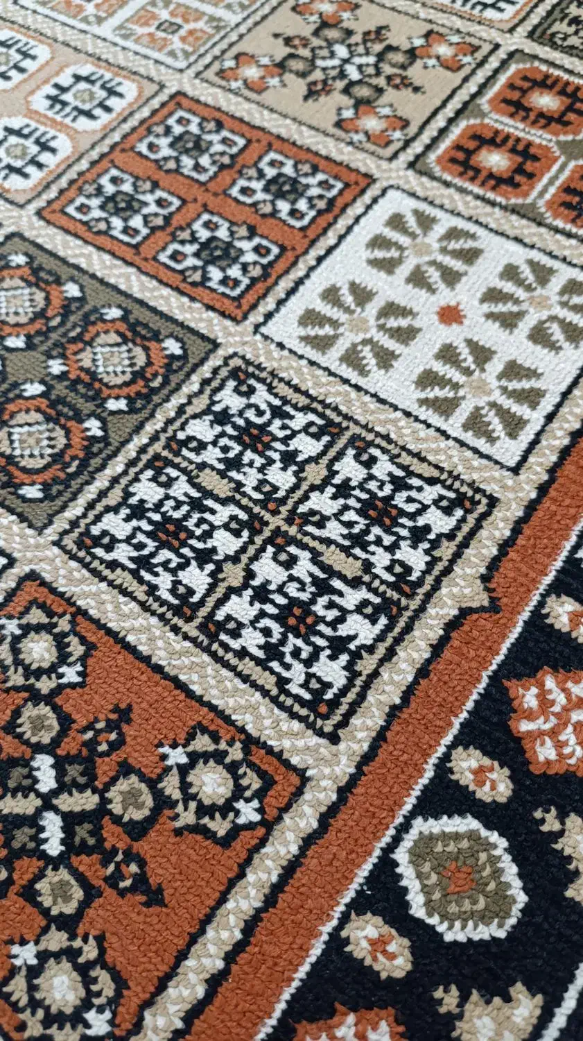 کناره راهرویی۴و۳متری|فرش|بندرعباس, |دیوار