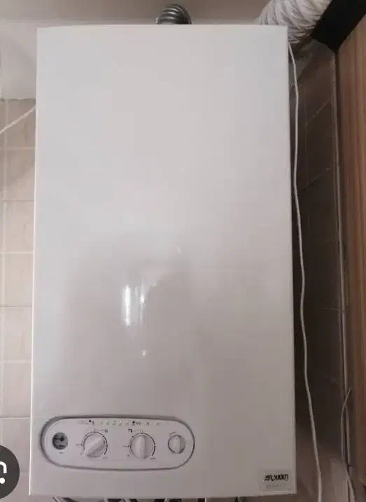 تعییر و سرویس پکیچ|خدمات پیشه و مهارت|پاکدشت, پاکدشت (مامازند)|دیوار