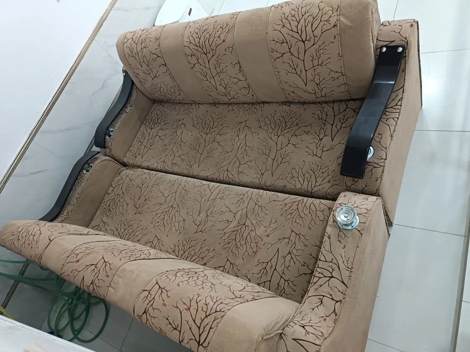 مبل،صندلی|مبلمان اداری|بانه, |دیوار