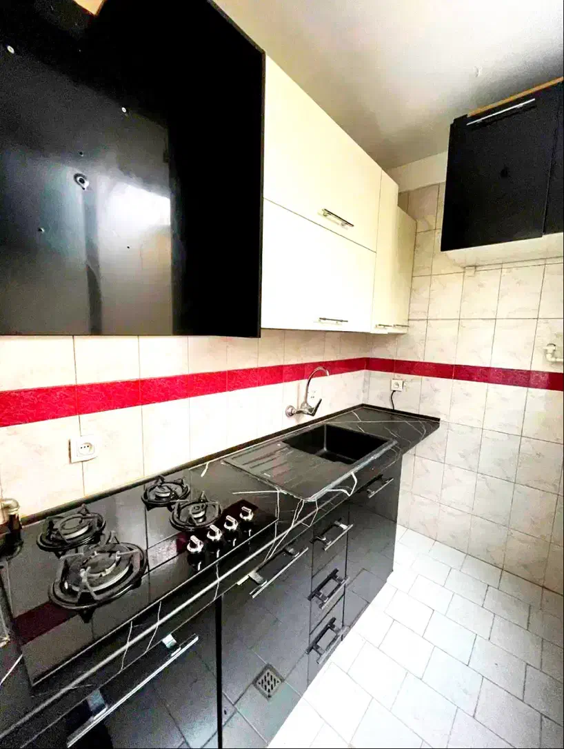 ۳۸متر*طبقه اول*۸متر پاسیو*انباری*       محلاتی|فروش آپارتمان|تهران, مینای جنوبی|دیوار