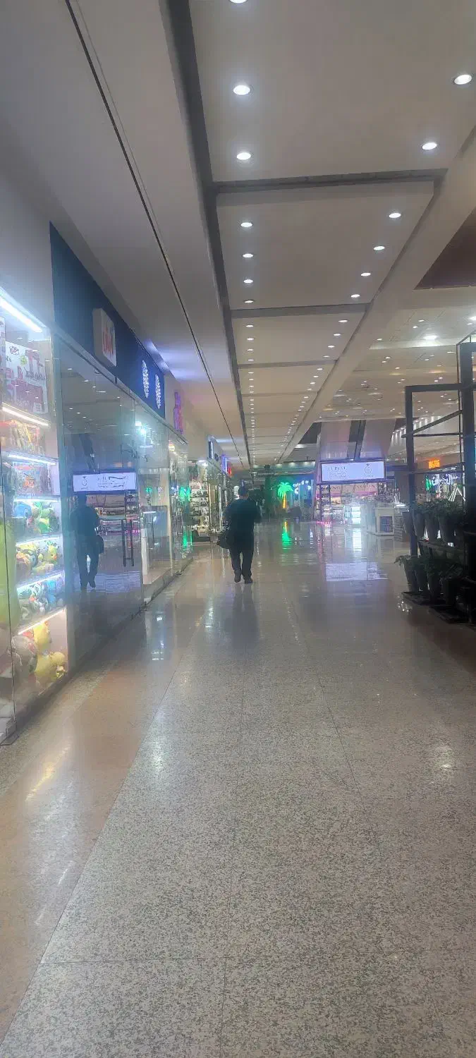 مغازه خلیج رهنو اجاره|اجارهٔ مغازه و غرفه|شیراز, شهرک قمشه|دیوار