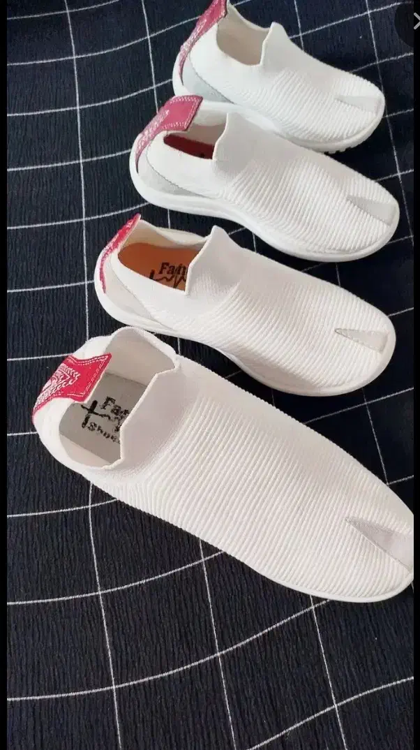 فروش گیوه صنعتی|کیف، کفش، کمربند|مرودشت, ابوذر شمالی‎|دیوار