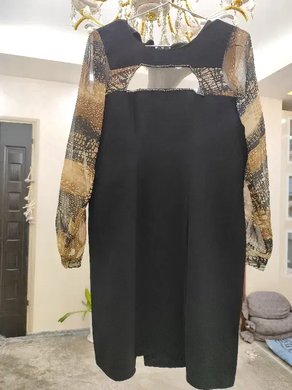 لباس|لباس|اردبیل, |دیوار