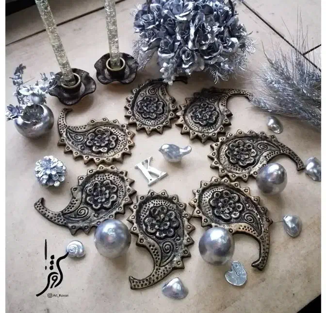 ۷تاسین|بدلیجات|ارومیه, |دیوار