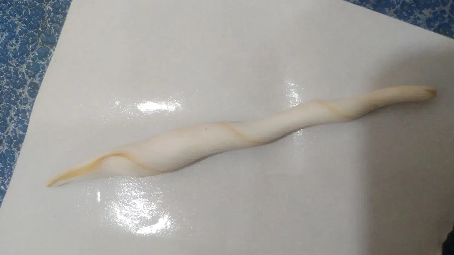 کتب ادعیه|کتاب و مجله مذهبی|آبادان, |دیوار