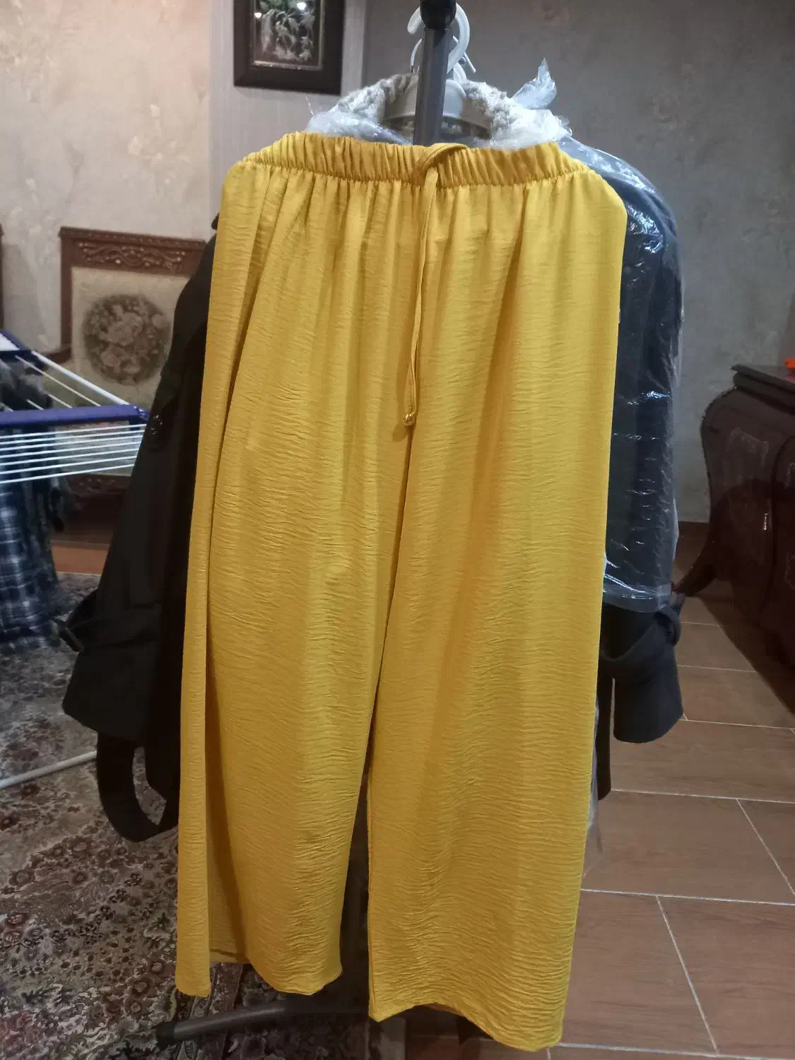 شلوار|لباس|تبریز, |دیوار