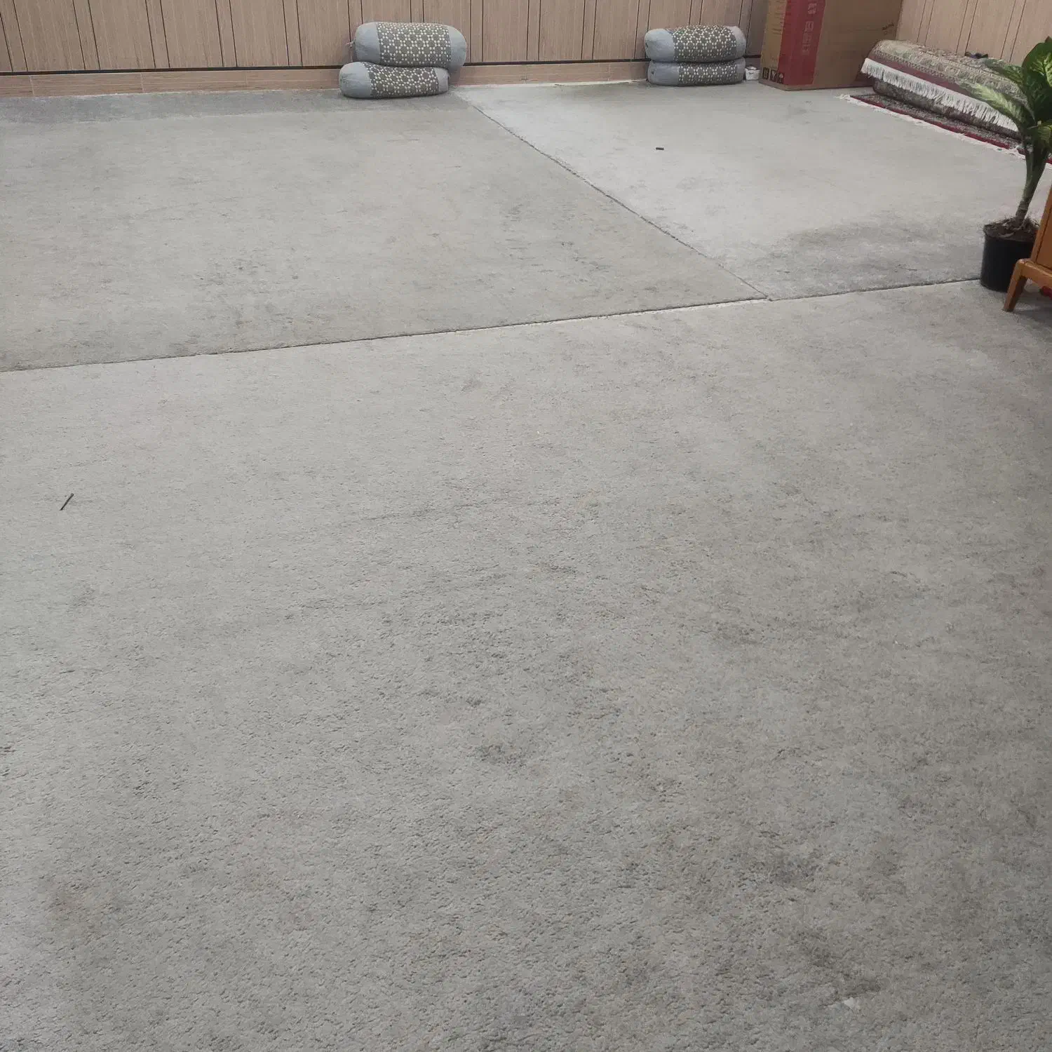 فروش موکت پالاز|موکت|اندیمشک, |دیوار