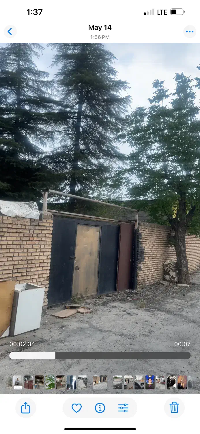 فروش ملک|فروش دفتر صنعتی، کشاورزی، تجاری|اندیشه, اندیشه فاز ۱|دیوار