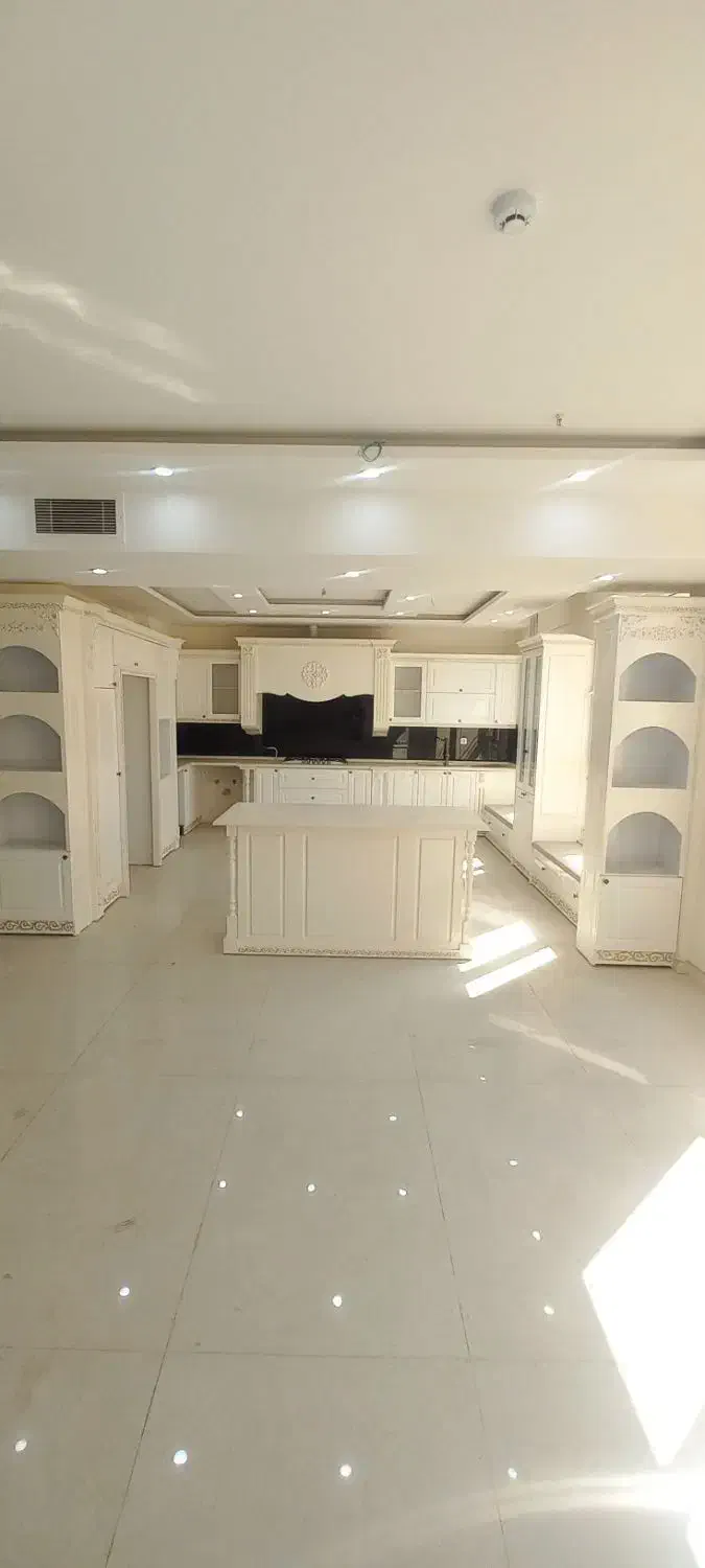 ۱۵۰متری ۳خواب تک واحدی صفر سندآماده معبر۲۰متری|فروش آپارتمان|مشهد, خرمشهر|دیوار