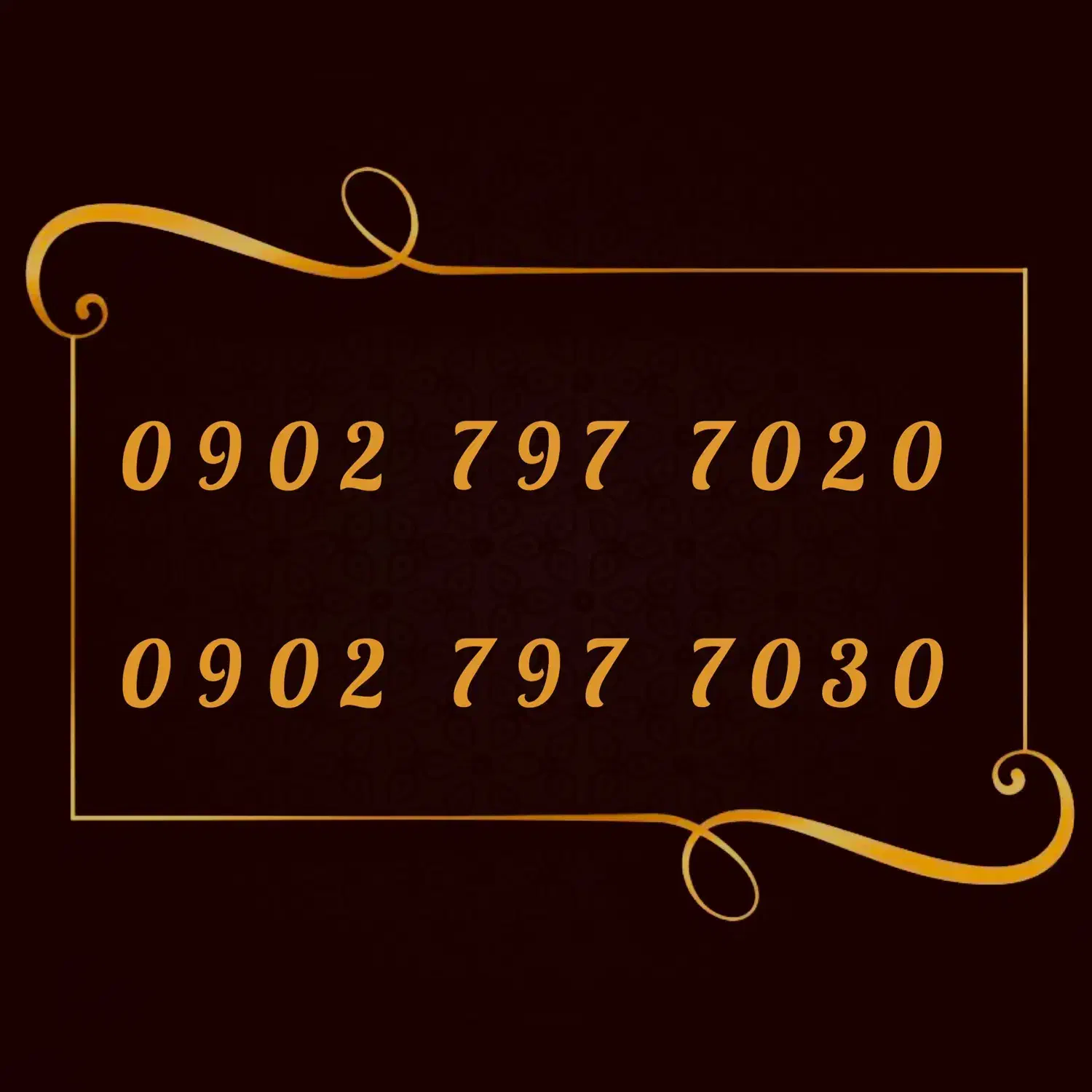 خط رند|سیم‌کارت|شیراز, عفیف‌آباد|دیوار