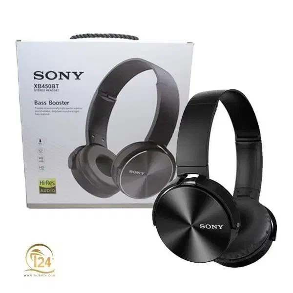 هدفون سونی|پخش‌کننده همراه|رشت, یخسازی|دیوار